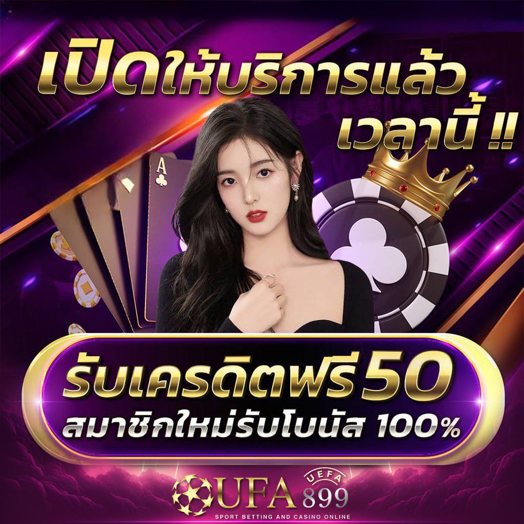 Untitled (800 x 800 px) (19).gif